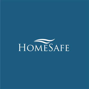 Logo Design by J. Brandt Studio for Charleston Business Brokers | Design: #4791503
