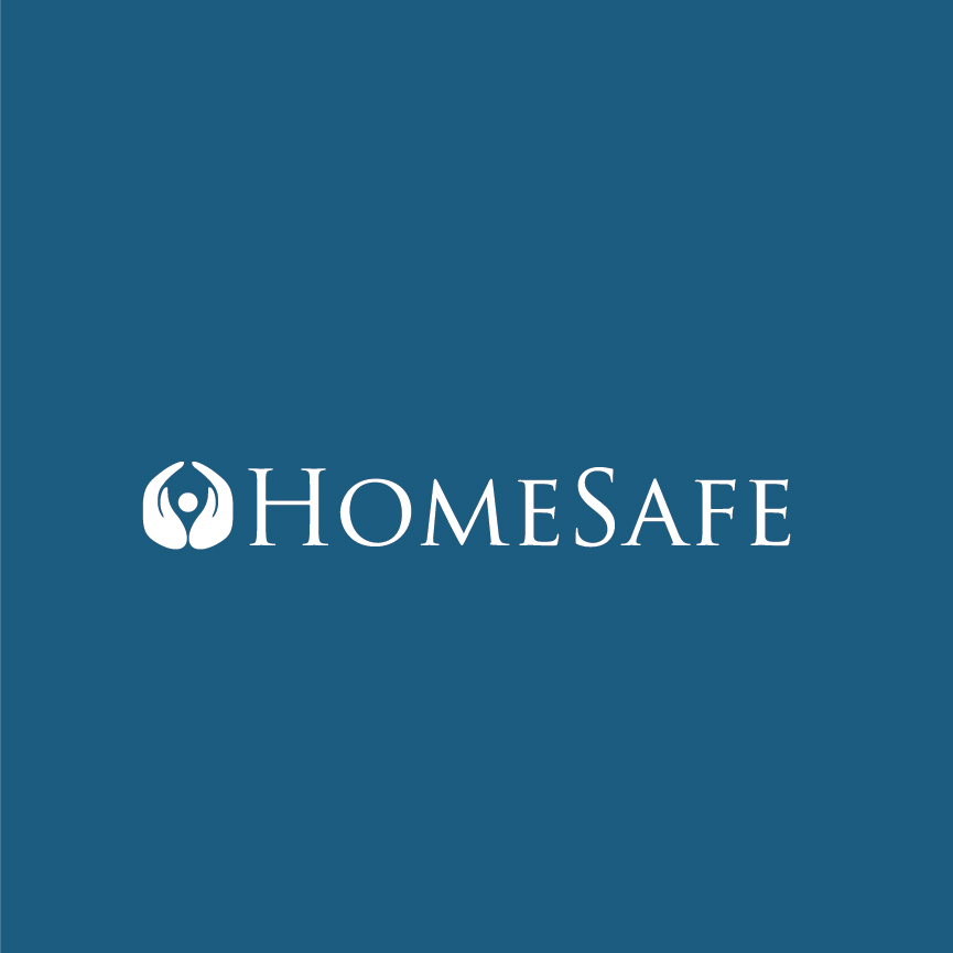 Logo Design by J. Brandt Studio for Charleston Business Brokers | Design #4791508