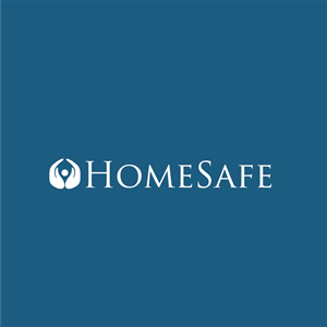 Logo Design by J. Brandt Studio for Charleston Business Brokers | Design: #4791508
