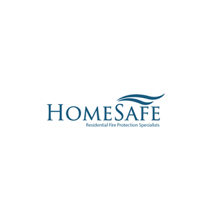 Logo Design by J. Brandt Studio for Charleston Business Brokers | Design: #4797761