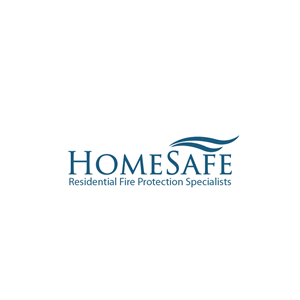 Logo Design by J. Brandt Studio for Charleston Business Brokers | Design: #4797762