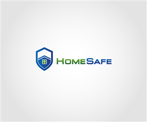 Logo Design by sourgraping