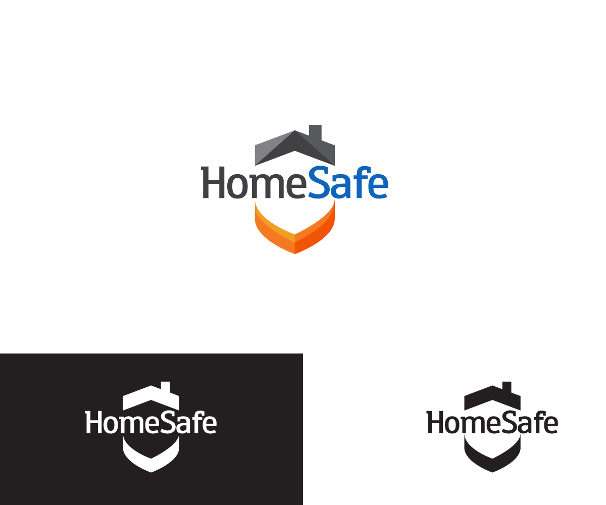 Logo Design by logomaniac for Charleston Business Brokers | Design #4819249