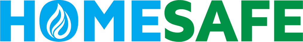 Diseño de Logo por binnyagrawal para Charleston Business Brokers | Diseño #4791176