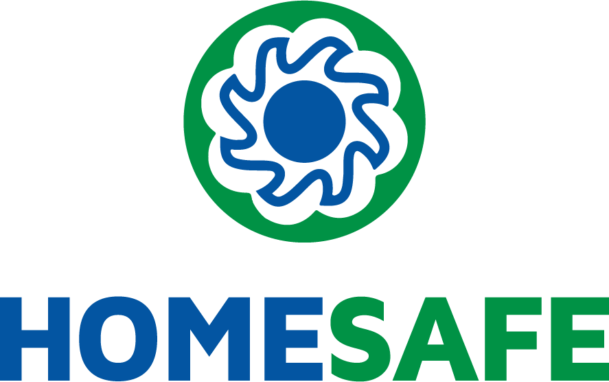 Diseño de Logo por binnyagrawal para Charleston Business Brokers | Diseño #4791227