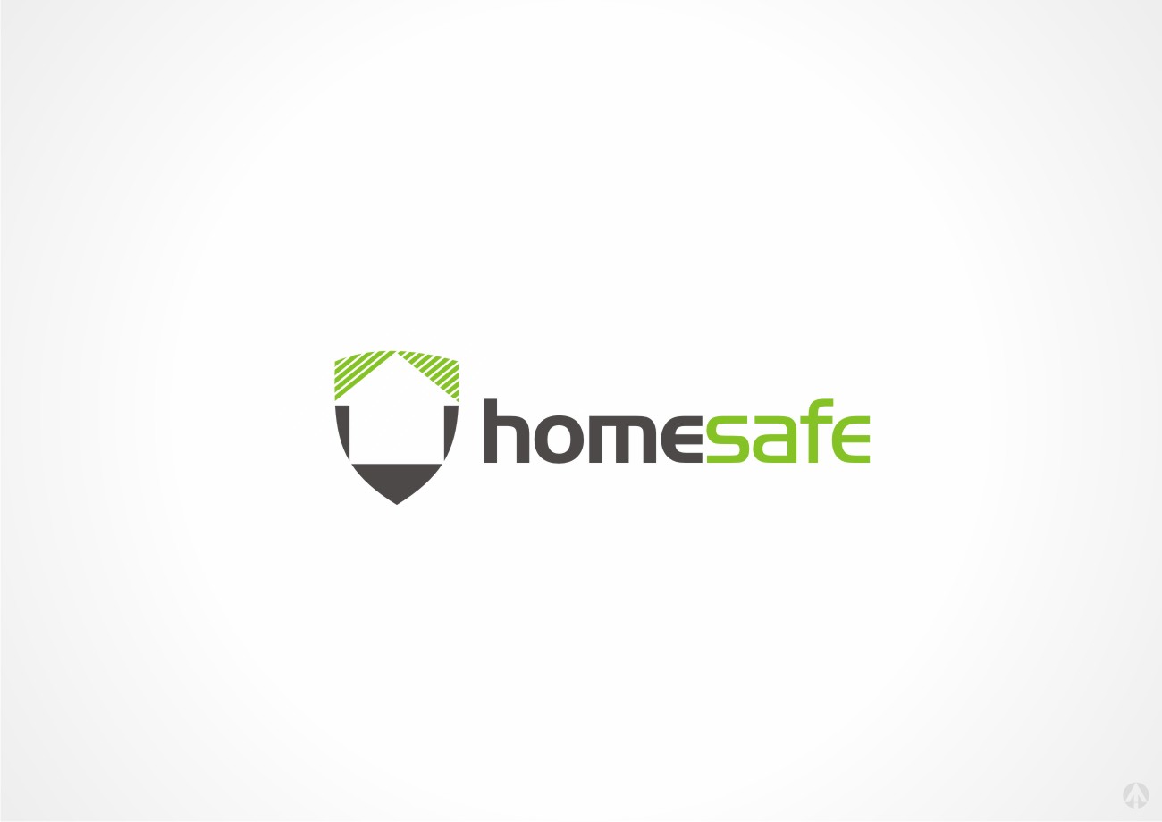 Logo Design by MBARO for Charleston Business Brokers | Design #4810943
