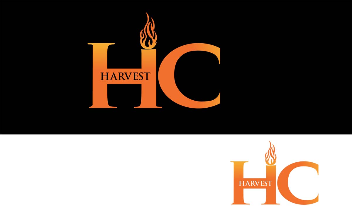 Logo Design by Elkana Letting for this project | Design #4802043