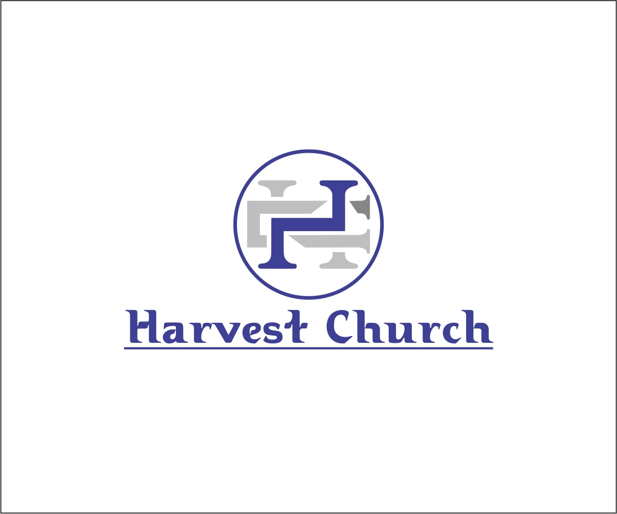 Logo Design by Amit Arts for this project | Design #4847791