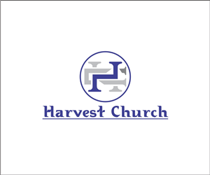 Logo Design by Amit Arts