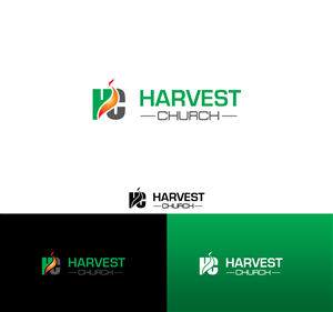 Design de Logo par creativepoint pour ce projet | Design : #4798314