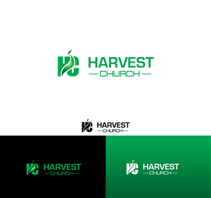 Design de Logo par creativepoint pour ce projet | Design : #4798334