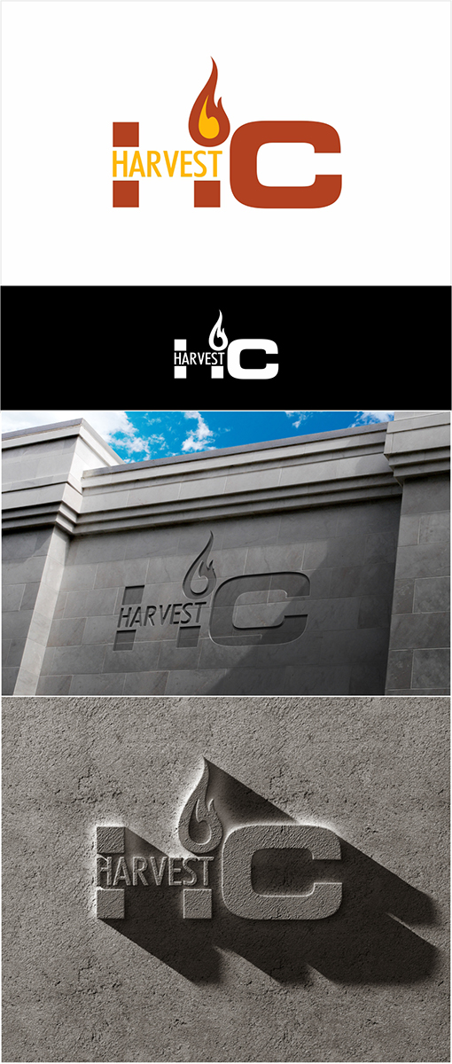 Logo Design by Logogofamily for this project | Design #4852893
