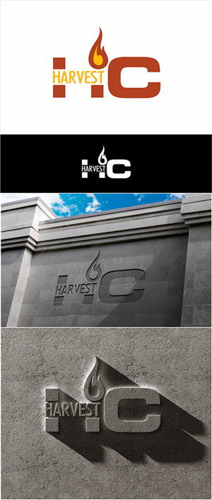 Design de Logo par Logogofamily pour ce projet | Design : #4852893