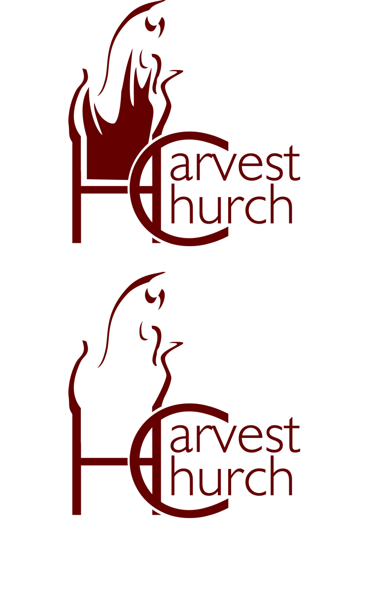 Logo Design by MKrajca for this project | Design #4795958