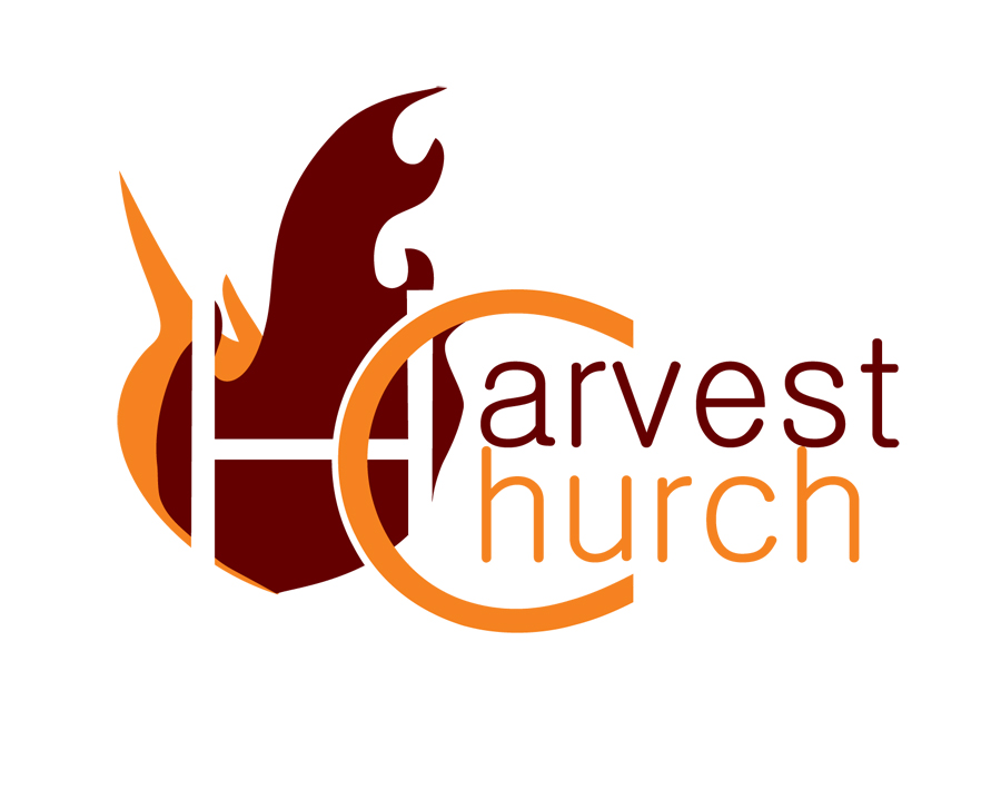 Logo Design by MKrajca for this project | Design #4796758
