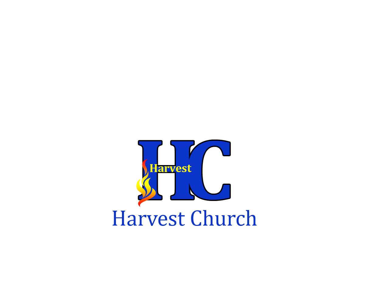 Logo Design by alvin_cool24 for this project | Design #4857822