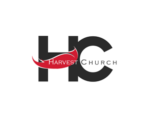 Logo Design by casasrolly