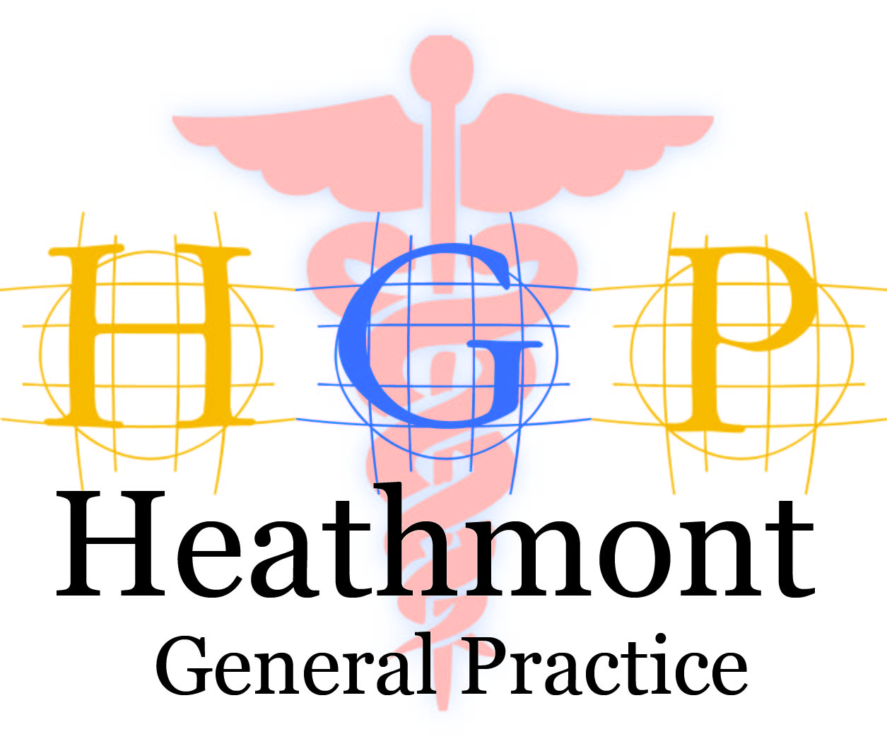 Logo Design by Hide me for this project | Design #1362694