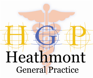 Logo Design by Hide me