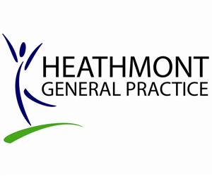 Logo Design by Sundie Hatcher for this project | Design: #1382572