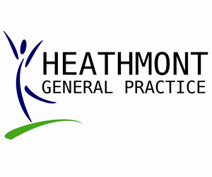 Logo Design by Sundie Hatcher for this project | Design: #1382575