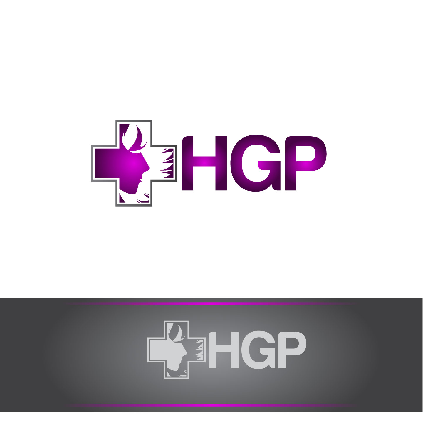 Diseño de Logo por kentz para este proyecto | Diseño #1380843