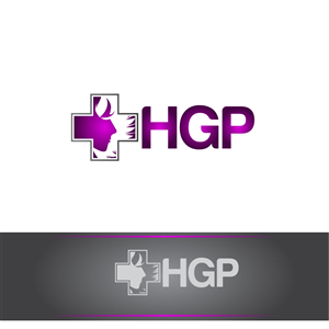 Logo Design by kentz for this project | Design #1380843