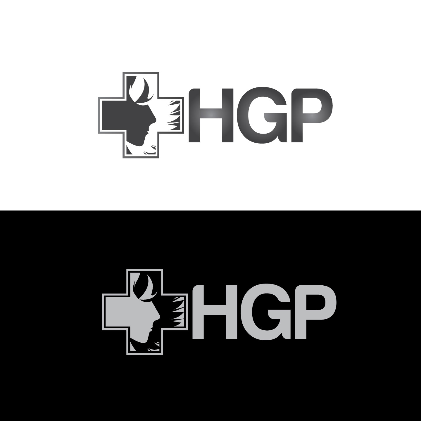 Logo Design by kentz for this project | Design #1381161