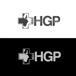 Logo Design by kentz for this project | Design: #1381161