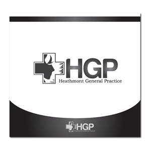 Logo Design by kentz for this project | Design: #1381184