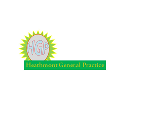 Logo Design by erwin