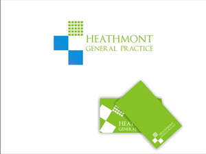 Logo Design by alexandru gutu for this project | Design #1360437