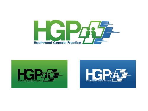 Logo Design by eddy for this project | Design #1362987