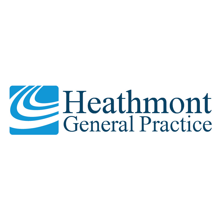 Logo Design by Design Possibilities for this project | Design #1380889