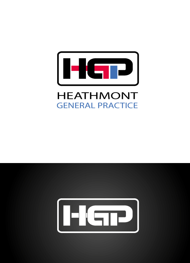 Design de Logo par DUAL DESIGNER pour ce projet | Design #1358790