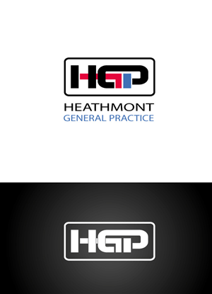 Design de Logo par DUAL DESIGNER pour ce projet | Design : #1358790