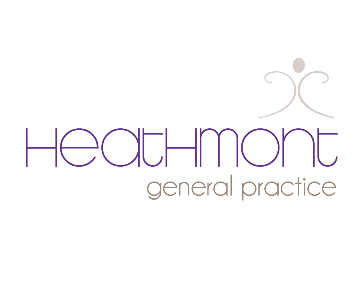 Logo Design by just imagine for this project | Design #1361318