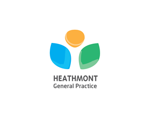 Logo Design by obeid2 for this project | Design #1370730