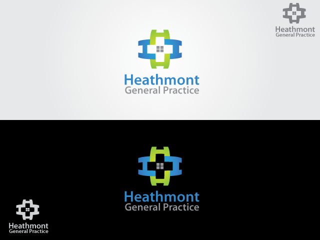Design de Logo par 3dwOrX pour ce projet | Design #1357876