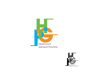 Logo Design by vigil raj for this project | Design: #1356415