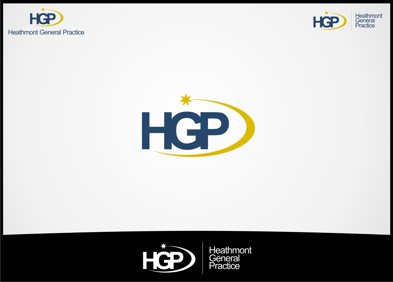 Logo Design by momo57 for this project | Design #1369237