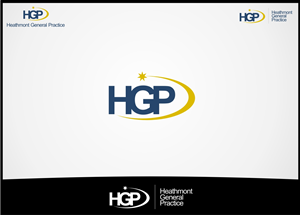 Logo Design by momo57 for this project | Design #1369237