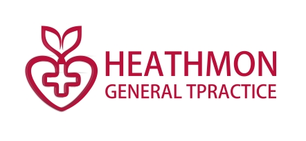 Logo Design by tanya777 for this project | Design #1362360