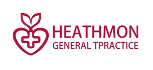 Logo Design by tanya777 for this project | Design: #1362360