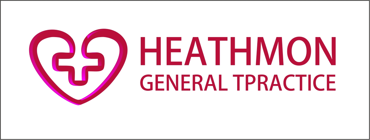 Logo Design by tanya777 for this project | Design #1362496