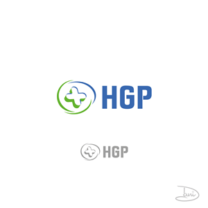 Logo Design by Dani_dani for this project | Design #1356413