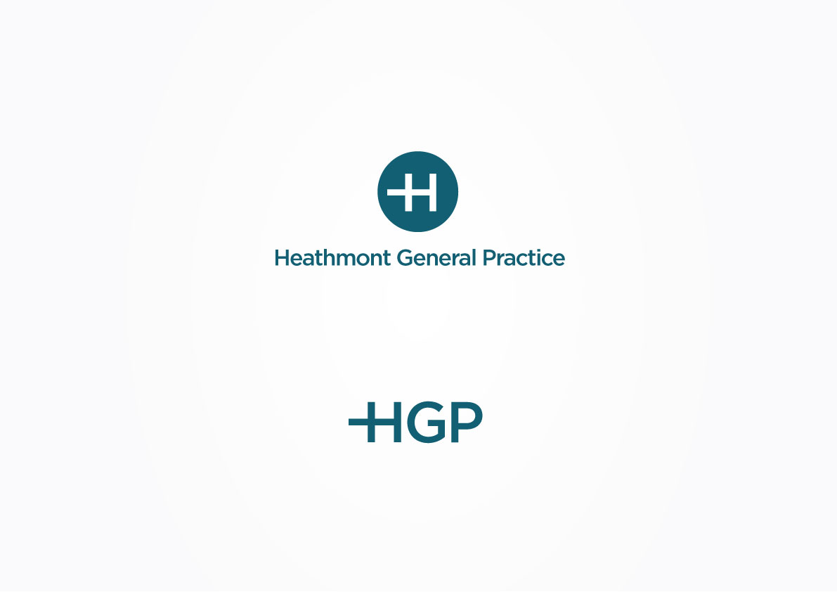 Logo Design by dukedesign for this project | Design #1357736