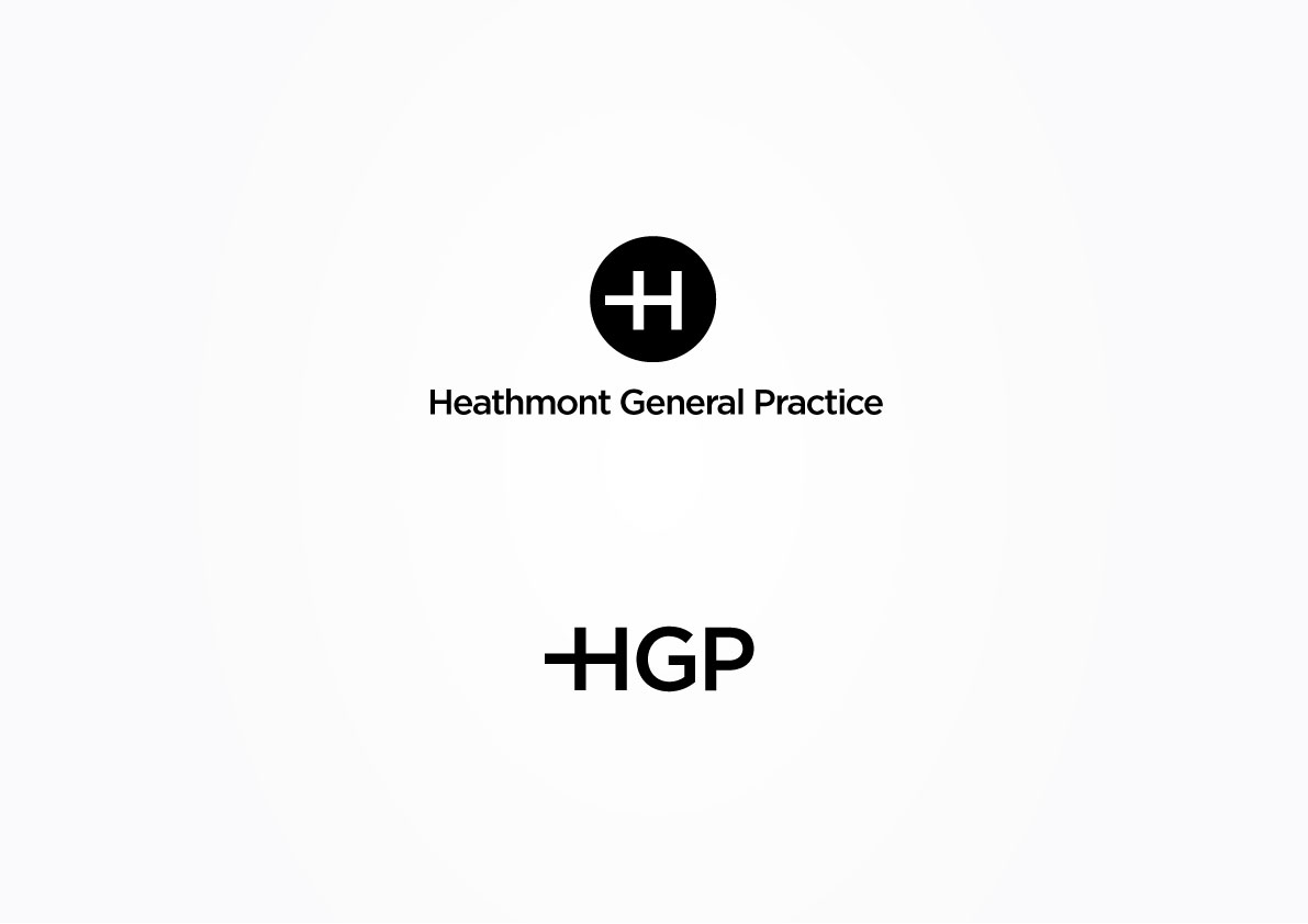Logo Design by dukedesign for this project | Design #1358093