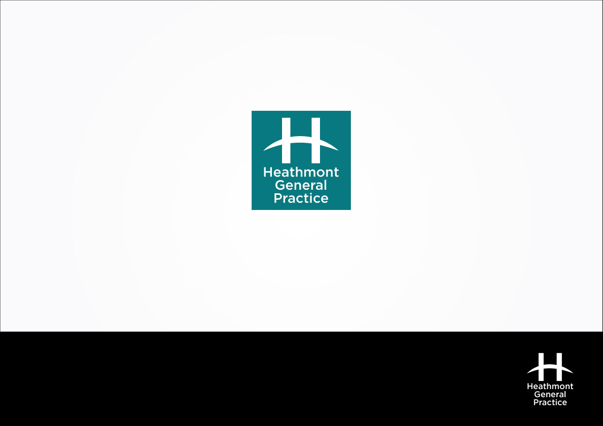 Logo Design by dukedesign for this project | Design #1358126