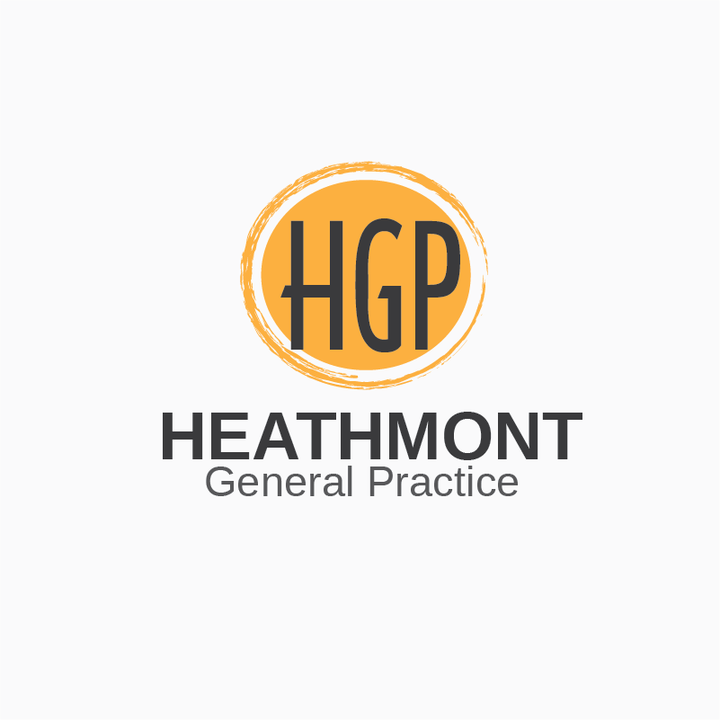 Logo Design by Shirlei Patricia for this project | Design #1362638